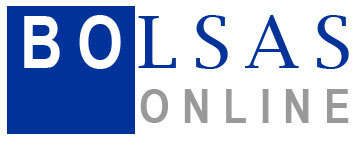 Bolsas Online